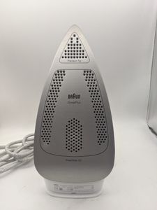 Б/в Праска Braun si 7066 vi 01-200827864