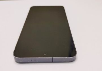 Б/у Мобильный телефон Samsung galaxy s24+ 12/256gb 01-200877965