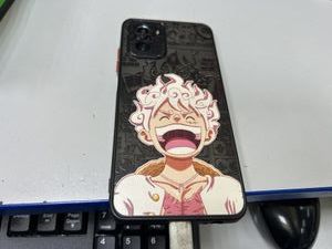 Б/в Мобільний телефон Xiaomi redmi note 10s 6/64gb 01-200870772