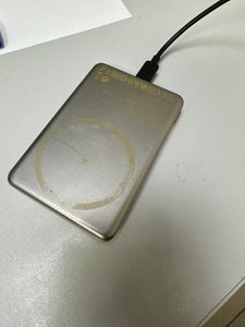 Б/в Повербанк Hoco q26a pd 20w 01-200880618