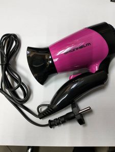 Б/в Фен Grunhelm ghd-509 01-200875525