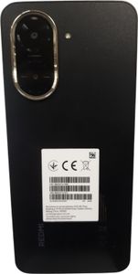 Б/в Мобільний телефон Xiaomi redmi a5 3/64gb 01-200878710