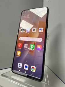 Б/в Мобільний телефон Xiaomi redmi note 12 pro 4g 8/256gb 01-200880173