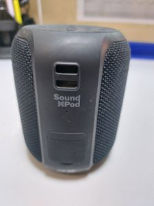 Б/у Акустика 2E soundxpod 01-200879755