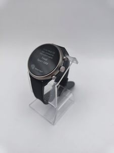 Б/в Смарт-годинник Fossil sport dw9f1 01-200876763