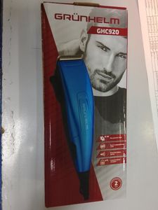 Б/в Тример електричний Grunhelm ghc920 01-200881348