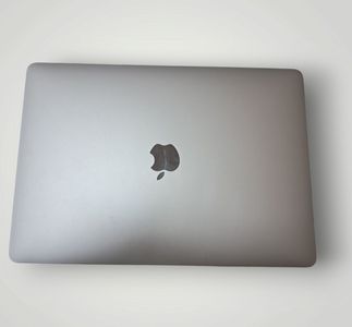 Б/в Ноутбук Apple a2338 macbook pro 13,3" m1 8-gpu/ ram8gb/ ssd256gb/ retina, truetone, touch bar 01-200861959