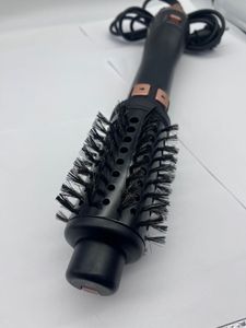 Б/в Фен-щітка Rowenta cf 9620 01-200833909