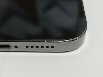 Б/в Мобільний телефон Apple iphone 12 pro max 128gb 01-200881212