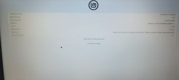 Б/у Ноутбук Lenovo 15/ryzen 3 3250u ddr4/8gb ddr4/hdd *відсутній/ssd 256 gb/*інтегрована 01-200881343