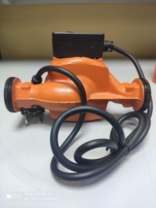 Б/в Насос циркуляційний для опалення Насосы Оборудование bps 25-4s-180 01-200880296