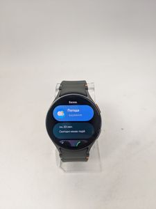 Б/в Смарт-годинник Samsung galaxy watch 7 44mm 01-200881179