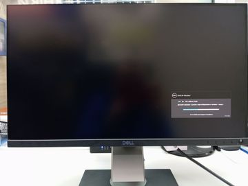 Б/в Монітор Dell p2418d 01-200881327