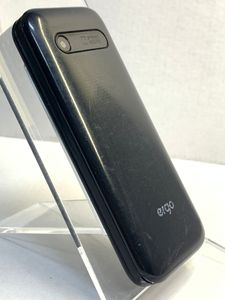 Б/у Мобильный телефон Ergo e241 dual sim 01-200879740