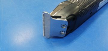 Б/в Тример електричний Etceo et-1089 01-200881826