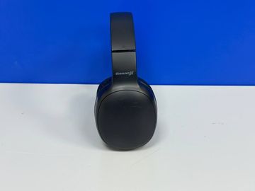 Б/в Навушники Grand-X gb-11b black bluetooth 01-200882089