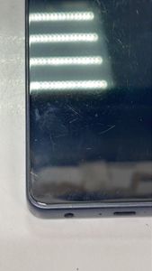 Б/в Мобільний телефон Tecno camon 19 6/128gb 01-200881781