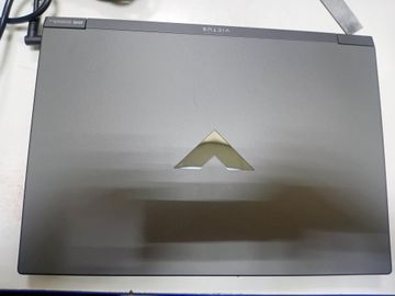 Б/в Ноутбук Hp 15/core i5-13420h ddr5/16gb ddr5/hdd *відсутній/ssd 512 gb/geforce rtx 5050 8gb 01-200882567