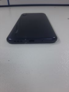 Б/в Мобільний телефон Xiaomi redmi 9a 2/32gb 01-200881902