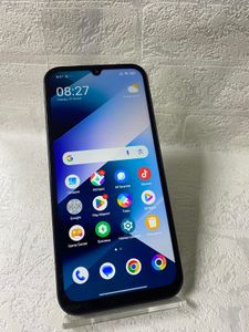 Б/в Мобільний телефон Poco c85 6/128gb 01-200881455