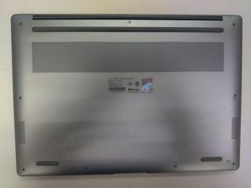 Б/у Ноутбук Xiaomi 16/core i5-12450h ddr5/16gb ddr5/hdd *відсутній/ssd 512 gb/*інтегрована 01-200875735