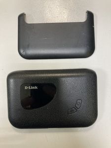 Б/в Модем 4g / 3g D-Link dwr-932c 01-200882911