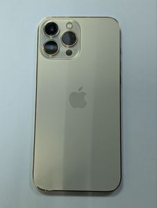 Б/в Мобільний телефон Apple iphone 13 pro max 512gb 01-200880625