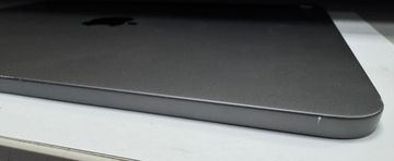 Б/в Планшет Apple ipad air 2020 wi-fi 64gb 01-200881610