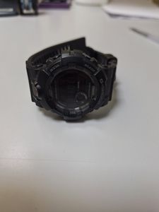 Б/в Годинник Casio gbd-800 01-200883168