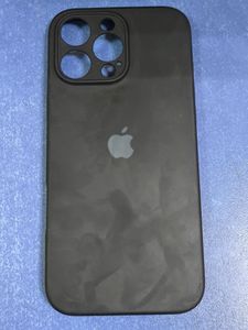 Б/в Мобільний телефон Apple iphone 16 pro max 256gb 01-200883231