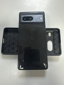 Б/в Мобільний телефон Google pixel 7 8/128gb 01-200883606
