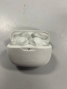 Б/в Навушники Jbl wave beam 01-200881541