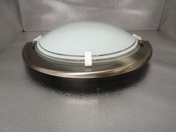 Б/в Бра Brille pk-051/1p ab 01-200883906