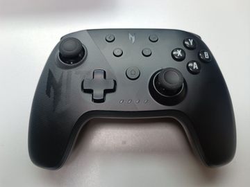 Б/в Геймпад Acer nitro ngr300 01-200883900