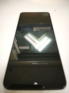 Б/в Мобільний телефон Xiaomi redmi note 12 8/256gb 01-200883527