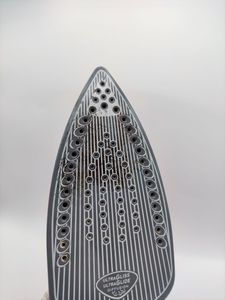 Б/в Праска Tefal supergliss fv 3826 01-200882220