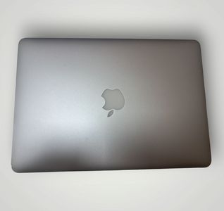Б/в Ноутбук Apple macbook pro a1502 13,3" core i5 2,8ghz/ram8gb/ssd256gb/intel iris graphics 6100 01-200828826