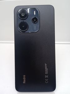 Б/в Мобільний телефон Xiaomi redmi note 14 6/128gb 01-200882974