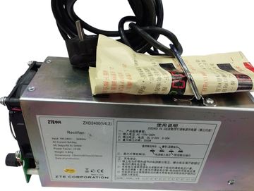 Б/в Випрямляч напруги Zte zxd2400(v4.3) 01-200876808