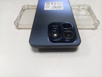 Б/в Мобільний телефон Infinix hot 50i 4/128gb 01-200884838