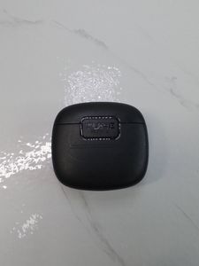 Б/в Навушники Jbl tune flex 2 01-200883883