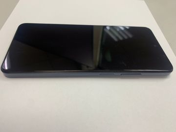 Б/в Мобільний телефон Realme c55 8/256gb 01-200884519