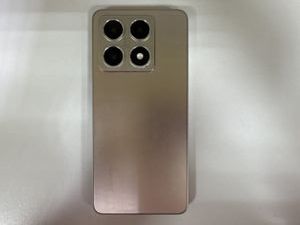 Б/в Мобільний телефон Xiaomi 14t 12/512gb 01-200883716