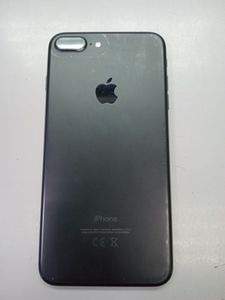 Б/в Мобільний телефон Apple iphone 7 plus 32gb 01-200885257