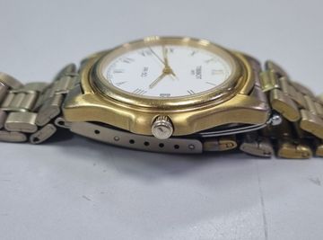 Б/в Годинник Tissot j176\276k 01-200885071