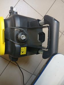 Б/в Мінімийка Karcher k 5 compact 01-200884996
