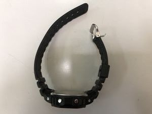 Б/в Годинник Casio dw-5600ue 01-200876659