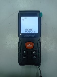 Б/в Лазерний нівелір Aicevoos c6-50m 01-200885730