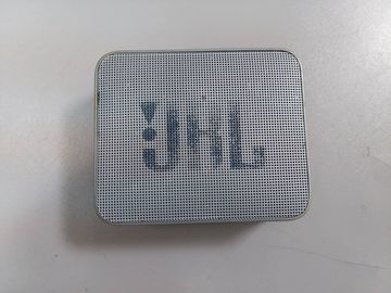 Б/у Акустика Jbl go 2 01-200885877