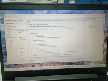 Б/в Ноутбук Lenovo 15/core i3 8145u ddr4/8gb ddr4/hdd 1000 gb/*інтегрована 01-200885892
